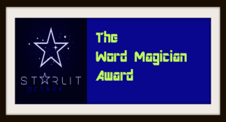 the-word-magician-award